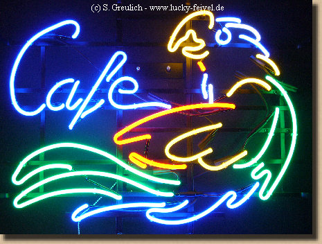 allgemein - Page: 3 of 5