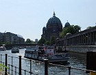 Berliner Dom