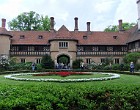 Cecilienhof