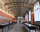 Neues Museum Berlin