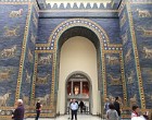 Pergamonmuseum Berlin