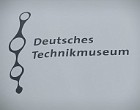 Technikmuseum Berlin