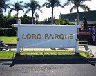 Loro Parque Teneriffa