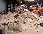 Miniaturwunderland Hamburg