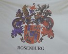Schloss Rosenburg
