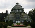 Palmenhaus