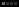 DSCN4282
